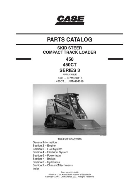 case 450 skid steer hydraulic oil type|case 450 skid steer specifications.